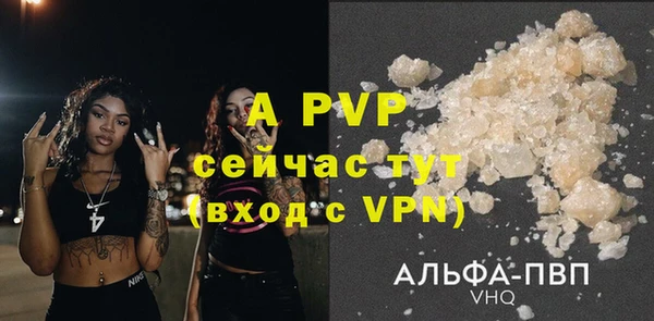 твердый Алексеевка