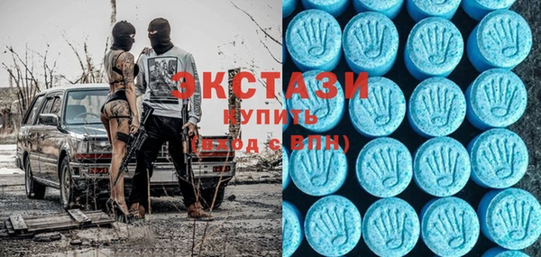 твердый Алексеевка