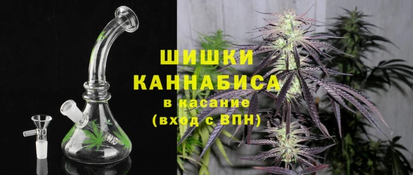 не бодяженный Алзамай