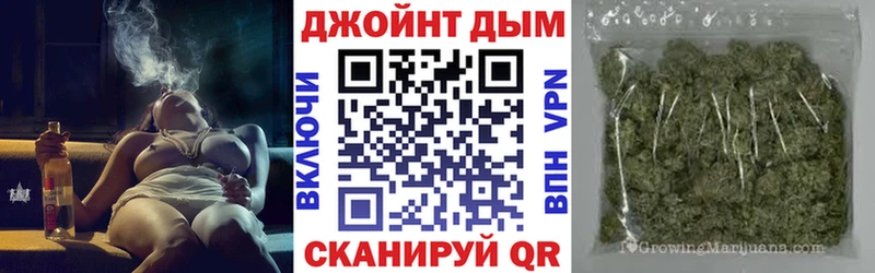 Бошки марихуана гибрид  где можно купить наркотик  Могоча 